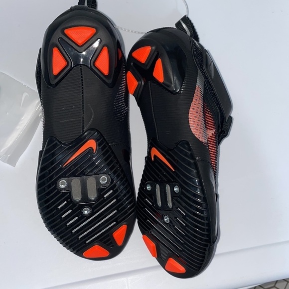 SuperRep Cycle Women's Indoor Cycling Shoes Brand New Style CJ0775 008 - Picture 8 of 9